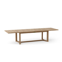 Anderson Teak Coronado Extension Table