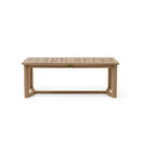 Anderson Teak Coronado Extension Table