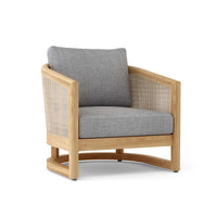 Anderson Teak 7-pc Catania Dining Set