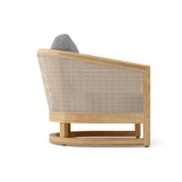 Anderson Teak 7-pc Catania Dining Set