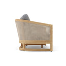 Anderson Teak Catania Deep Seating Sofa