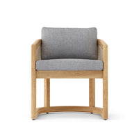 Anderson Teak 11-pc Catania Dining Set