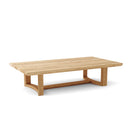 Anderson Teak Catania Coffee Table