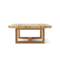 Anderson Teak Catania Coffee Table