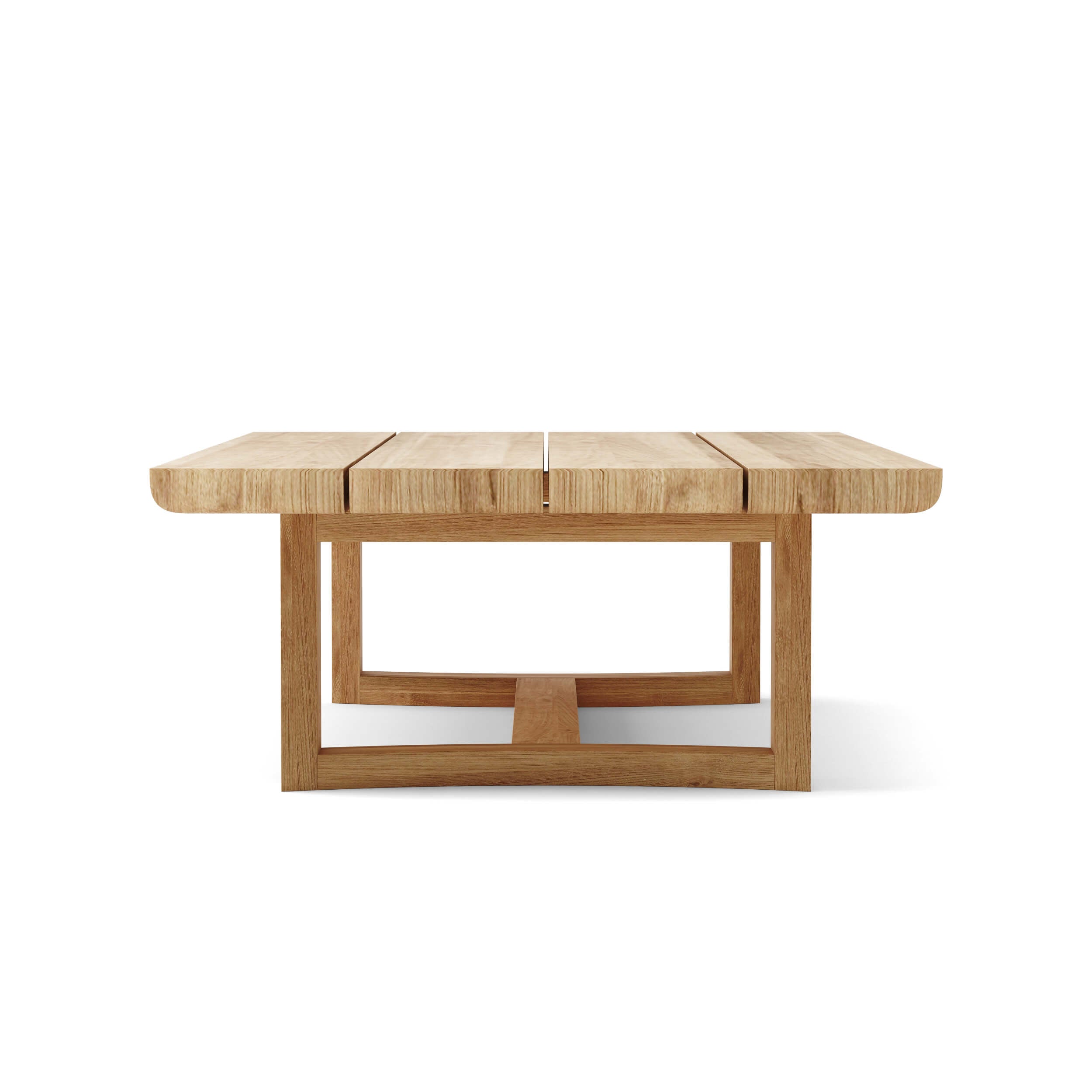 Anderson Teak Catania Coffee Table