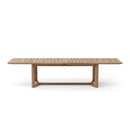 Anderson Teak Catania Extension Table
