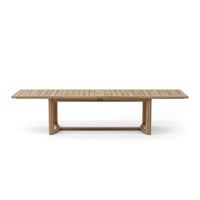 Anderson Teak Catania Extension Table