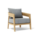 Anderson Teak Toscana Lounge Chair