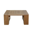 Anderson Teak Cordoba 1-Seater Armchair