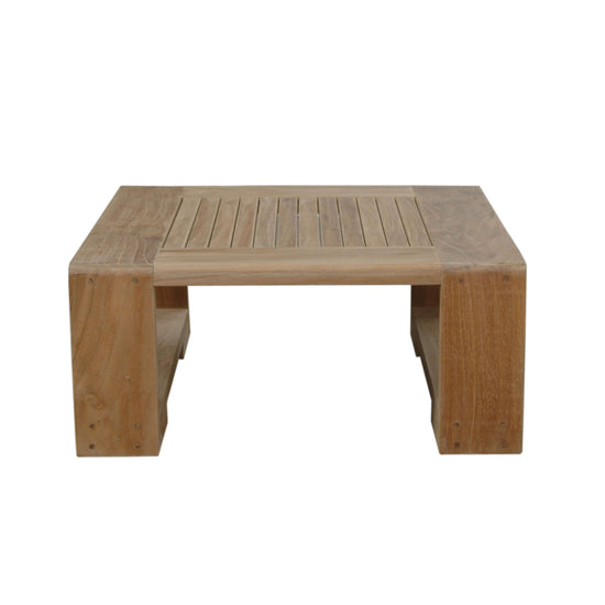 Anderson Teak Cordoba 1-Seater Armchair
