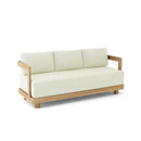 Anderson Teak Granada Deep Seating Sofa