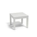 Sunset West Vegas End Table