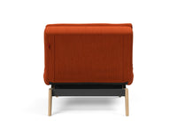Innovation Living Dublexo Eik Chair Oak