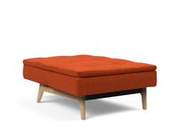 Innovation Living Dublexo Eik Chair Oak