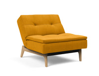 Innovation Living Dublexo Eik Chair Oak
