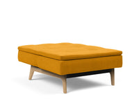Innovation Living Dublexo Eik Chair Oak