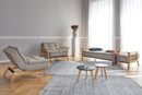 Innovation Living Dublexo Eik Chair Oak