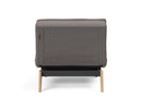 Innovation Living Dublexo Eik Chair Oak