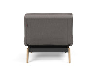 Innovation Living Dublexo Eik Chair Oak
