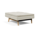 Innovation Living Dublexo Eik Chair Oak