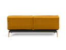 Innovation Living Dublexo Eik Sofa Bed Oak