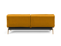 Innovation Living Dublexo Eik Sofa Bed Oak