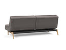 Innovation Living Dublexo Eik Sofa Bed Oak