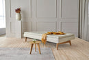 Innovation Living Dublexo Eik Sofa Bed Oak