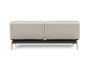 Innovation Living Dublexo Eik Sofa Bed Oak