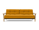 Innovation Living Dublexo Frej Sofa Bed Oak