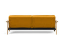 Innovation Living Dublexo Frej Sofa Bed Oak