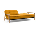Innovation Living Dublexo Frej Sofa Bed Oak