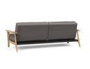 Innovation Living Dublexo Frej Sofa Bed Oak