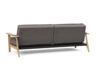 Innovation Living Dublexo Frej Sofa Bed Oak