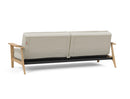 Innovation Living Dublexo Frej Sofa Bed Oak