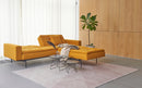 Innovation Living Dublexo Stainless Steel Chair