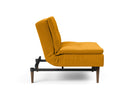 Innovation Living Dublexo Styletto Chair Dark Wood