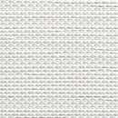 DecoScapes Fusion Aluminum Sling Double Armless Chaise Lounge