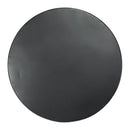 Zuo Modern Durban Coffee Table Black