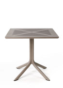 Nardi Clip X Table
