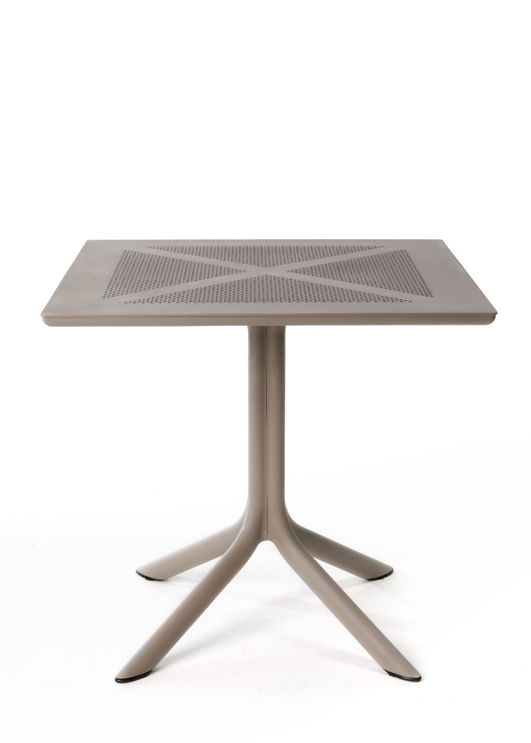 Nardi Clip X Table