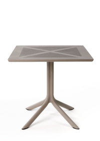 Nardi Clip X Table
