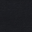 DecoScapes Napa Aluminum Stackable Dining Arm Chair