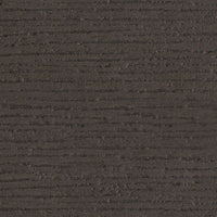 DecoScapes Vienna Durawood Planter Tall