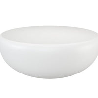 Sunpan Iolite Coffee Table in Black / Grey / White