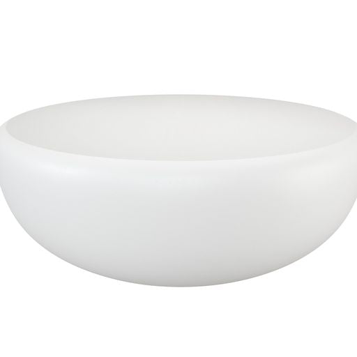 Sunpan Iolite Coffee Table in Black / Grey / White