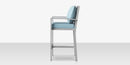 DecoScapes Dynasty Bar Arm Chair
