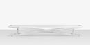 DecoScapes Dynasty Bench 140"