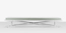 DecoScapes Dynasty Bench 120"