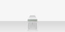 DecoScapes Dynasty Bench 140"